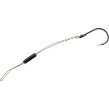 Fujin Bite Lock 4 Adet Lrf Hırsız Iğne