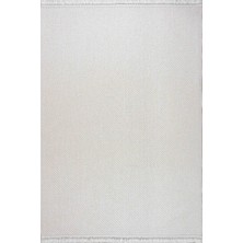 Foneks Glow-Glow 31049A Beyaz