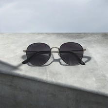 R-Line R8007 C115 Polarize Güneş Gözlüğü