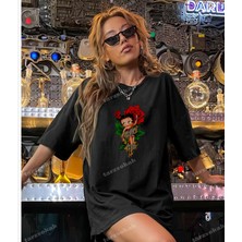 Tarzsokak My Nana Tat  889