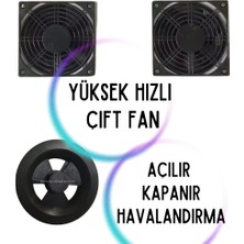 Çok Renkli Kabin Tip 64 Tavuk Yumurta Kapasiteli Kuluçka Makinesi