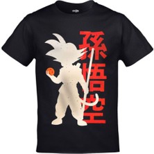 Tarz Sokak Baskılı  Beyaz