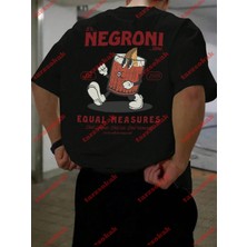 Tarzsokak Model 3215 Erkek Yazlık Yuvarlak Yaka Kısa Kollu Günlük Tişört, Yaz