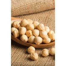 KUBA Kavrulmuş Fındık İçi 500g