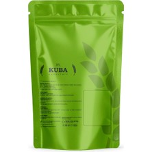 KUBA Kavrulmuş Fındık İçi 500g