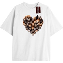 Tarzsokak El Gato Tatlı ve Piskopat Kediler