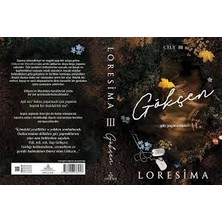 Gökçen 3 Güz Yağmurları – Loresima