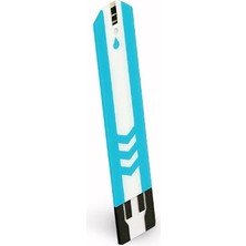 Lifechek Smart TD-4360 Şeker Ölçü Stribi 50 Test