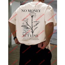 Tarzsokak Model 3486 Erkek Yazlık Yuvarlak Yaka Kısa Kollu Günlük Tişört, Yaz