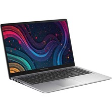 Asus Expertbook P1 P1403CVA-I716512G0D I7-13620H 16 GB 512SSD 14" Fhd Freedos Dizüstü Bilgisayar