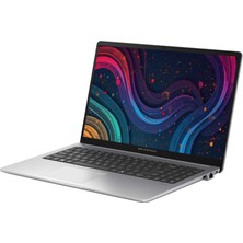 Asus Expertbook P1 P1403CVA-I716512G0D I7-13620H 16 GB 512SSD 14" Fhd Freedos Dizüstü Bilgisayar