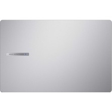 Asus Expertbook P1 P1403CVA-I716512G0D I7-13620H 16 GB 512SSD 14" Fhd Freedos Dizüstü Bilgisayar
