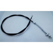 Volta Vsm Vsa Vsc Vst Ön Fren Teli Halatı Iç Dış Komple