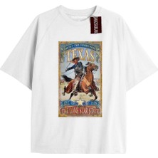 Tarzsokak Cowboy Texas Cowboy 14