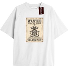 Tarzsokak Cowboy Wanted Cowboy 16