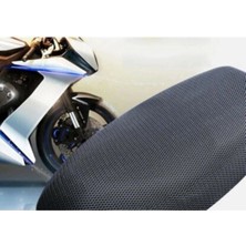 Honda Spacy-Aktiva S -Alfa Koltuk File