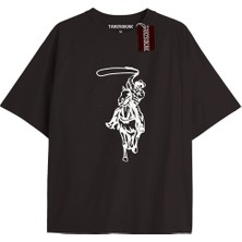 Tarzsokak Cowboy  Yakalama Cowboy 18