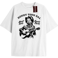 Tarzsokak Honky Tonk Gal Cowboy 27