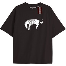 Tarzsokak Get Back Up Cowboy 21