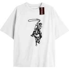 Tarzsokak Cowboy  Yakalama Cowboy 18