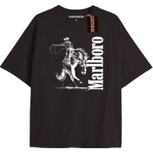 Tarzsokak Random Cowboy Marlboro Cowboy 33
