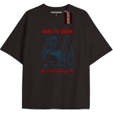 Tarzsokak Hard To Break Cowboy 24