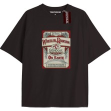 Tarzsokak Wheeler Rawson Cowboy 41