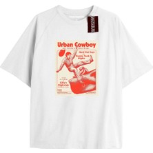 Tarzsokak Texas Forever Project Cowboy 39