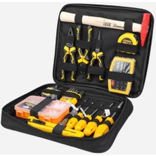 Rtrmax RTK1002 181 Parça El Aletleri Seti