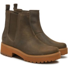 Carnaby Cool Mıd Chelsea Boot