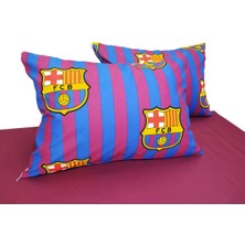 güllüce ev tekstili Yastık Kılıfı (2ADET) 50x70 cm  yk-186