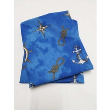 güllüce ev tekstili Yastık Kılıfı (2ADET) 50x70 cm  yk-153
