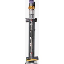 Fth Ticaret Philips Uyumlu Dikey Süpürge Standı  Philips Süpürge Modellerine Uyumlu