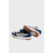 Vans Hylane Süet Sneaker Ayakkabı Unisex Ayakkabı VN000D26NVY1