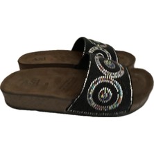 Myshoes Kadın Terlik