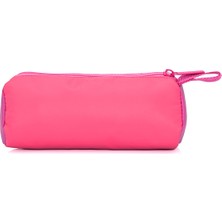 United Colors Of Benetton.tek Gözlü Kalem Çanta