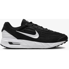 Nike Air Max Verse FV1302-003 Siyah Erkek Spor Ayakkabı