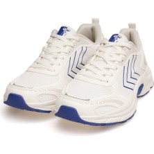 Hummel Performance 300 Ayakkabı