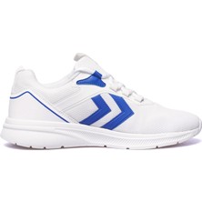 Hummel Jayce Ayakkabı