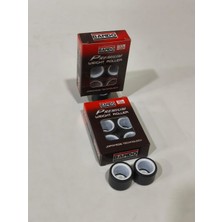 Honda Sh 125 Uyumlu Hafif Baga ( 12 , 2 gr )