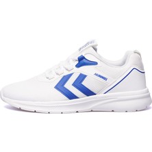 Hummel Jayce Ayakkabı
