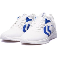 Hummel Jayce Ayakkabı