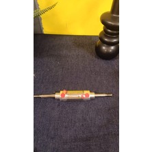 Camozzı 27M6A32A0025W(35)