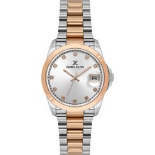 Danıelkleın DKE.1.10848-7 Premium Kadın Kol Saati