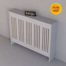 Petek Kaplama Dresuar ( 100  cm  ) Petek Önü Kapatma Petek Kaplama BPKM002