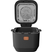 Fr 9374 Arçelik Gurme Steamfry® Az Yağlı Fritöz