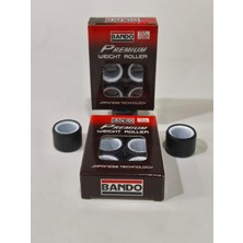 Kral Motor Arneb 150 Uyumlu Hafif Baga ( 12 , 2 gr )