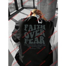 Tarzsokak Model 3201 Erkek Yazlık Yuvarlak Yaka Kısa Kollu Günlük Tişört, Yaz