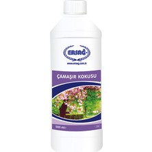 Ersağ Çamaşır Kokusu 500 ml