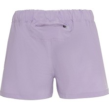 Merrell Rare Kadın Koşu Şortu